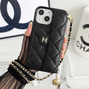 BLACKOUT BADDIE CASE