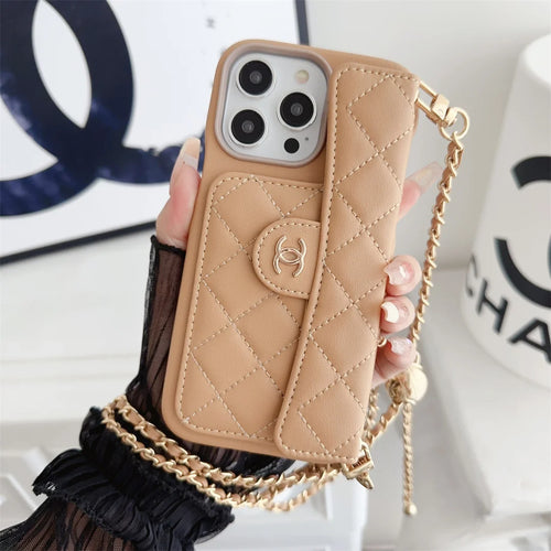 CHOCOLATE DREAM CASE